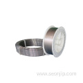 Nickel Alloy inconel 600 welding Wire ernicr-3 material